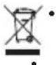 BESTRON AWK1101W - MILIEU - 1
