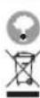 BESTRON ATS300HR - MILIEU - 1