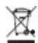 BESTRON ASV45W - TUTELA DELL'AMBIENTE - 1