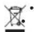 BESTRON ASV45W - MILIEU - 1