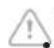 BESTRON ASV45W - REINIGING EN ONDERHOUD - 2