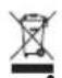 BESTRON ASV45W - ENVIRONMENT - 1