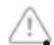 BESTRON ASV45W - NETTOYAGE ET ENTRETIEN - 1