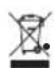 BESTRON ASV45W - UMWELT - 1