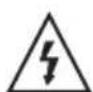BLAUPUNKT CLR 38e - Signification des symboles graphiques : - 1