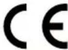 BLAUPUNKT CLR 38e - Remarques importantes - 1