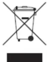 Cresta TH120 - MILIEUVRIENDELIJKE VERWIJDERING - 1