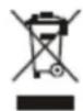 Cresta TH120 - EXPLANATION OF THE SYMBOLS - 2