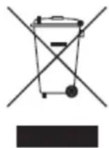 Cresta TH120 - ENVIRONMENTAL FRIENDLY DISPOSAL - 1