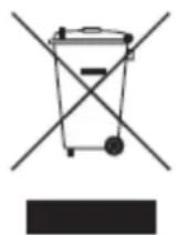 Cresta TH120 - UMWELTFREUNDLICHE ENTSORGUNG - 1