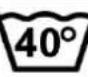 Cresta KTS 150 - ENTRETIEN - 4