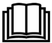 Cresta KTS 150 - INSTRUCTIONS DE SECURITÉ IMPORTANTES GARDEZ CES INSTRUCTIONS À PORTÉE DE LA MAIN! - 1
