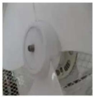 Cresta CFS610 - PARTIE 3 - 3