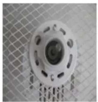 Cresta CFS610 - PART3 - 2