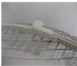 Cresta CFS610 - Schritt: - 6