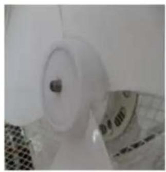 Cresta CFS610 - PART3 - 3