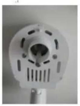 Cresta CFS610 - PARTIE 3 - 1