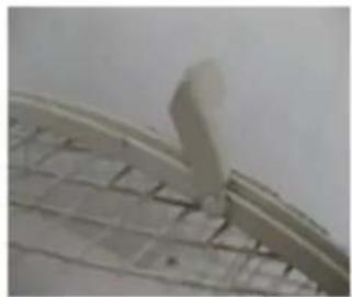 Cresta CFS610 - PARTIE 3 - 5