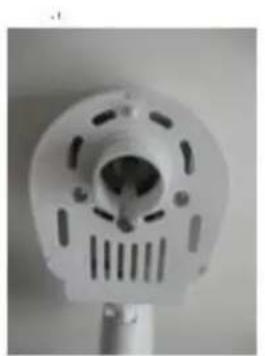 Cresta CFS610 - PART3 - 1