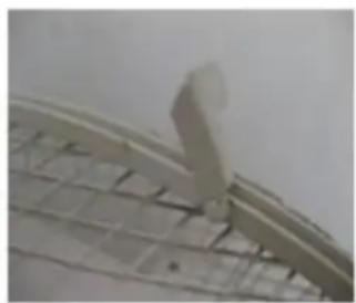 Cresta CFS610 - Schritt: - 5