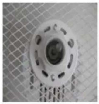 Cresta CFS610 - PARTIE 3 - 2