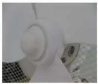 Cresta CFS610 - PARTIE 3 - 4