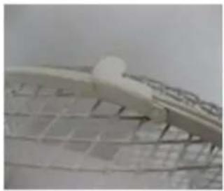 Cresta CFS610 - PARTIE 3 - 6