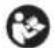 Cresta BPM220 - Examples of signs - 2