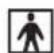 Cresta BPM220 - Examples of signs - 1