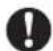 Cresta BPM220 - Examples of signs - 4