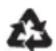 Cresta BPM220 - Regarding EMC Statement - 5