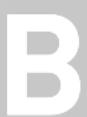 EDENWOOD BT1100 - Merci ! - 3