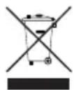 EDENWOOD BT1100 - FR - 1