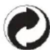 EDENWOOD BT1100 - FR - 3