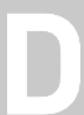 EDENWOOD BT1100 - Merci ! - 5
