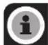 EDENWOOD BT1200 - Lezen USB-stick - 1