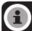 EDENWOOD BT1200 - Veiligheidsinstructies - 1