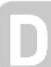 EDENWOOD BT1200 - Inhaltsverzeichnis - 4