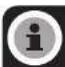 EDENWOOD BT1200 - Lecture clé USB - 1