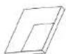 EDENWOOD BT1200 - Lieferumfang - 1