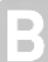EDENWOOD BT1200 - Inhoudstafel - 2