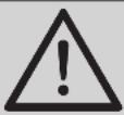 BEKO BKK 3015 HM - Symbol meanings - 2