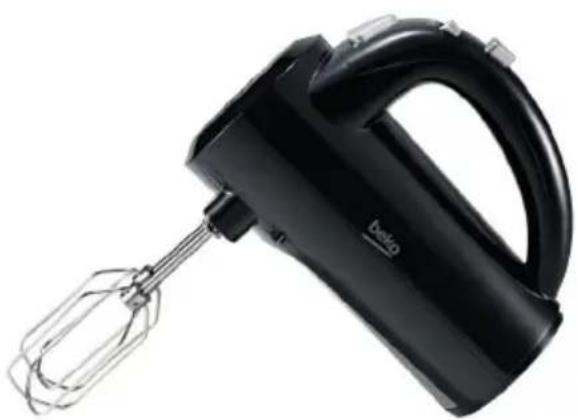 BEKO BKK 3015 HM - P - 1
