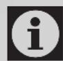 BEKO BKK 3015 HM - Symbol meanings - 1