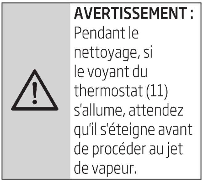 BEKO SIM 4622 - Fonctionnement - 1