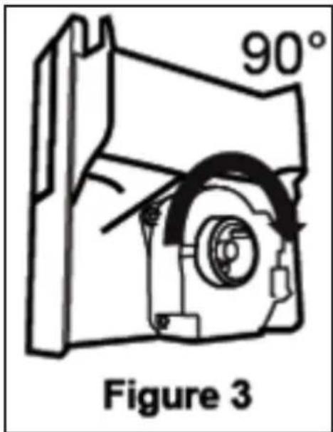 BEKO GNO163040X - XpnoTou TpoiovToC - 1