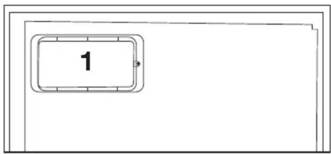 BEKO GNO163040X - Drošības un vides norādījumi - 2