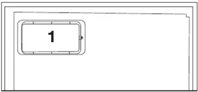 BEKO GNO163040X - Instrukcje dotyczne bezpiecznychwa i srodowiska - 2