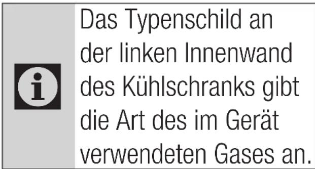 BEKO GNO163040X - Sicherheits- und Umweltschutzanweisungen - 1