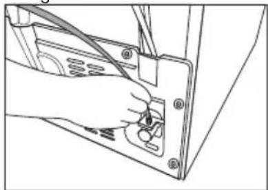 BEKO GNO163040X - (Diese Eigenschaft ist optional) - 1